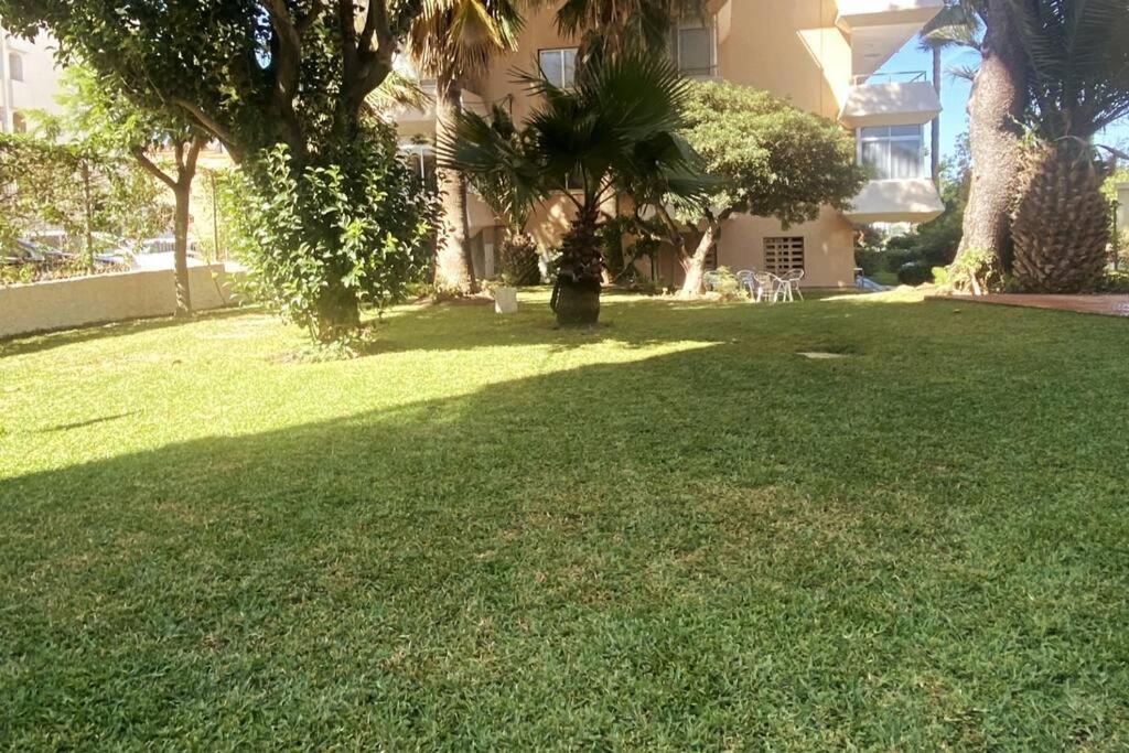 Apartamento La Ventana De Puerto Marina Benalmádena Exterior foto